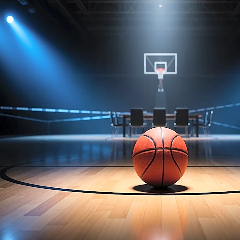 NCAA Final Four Preview: Michigan vs. Arizona Showdown