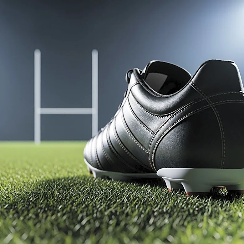 Craig Burley Urges Rashford to Step Up Against Atletico Madrid