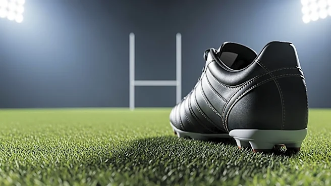 Craig Burley Urges Rashford to Step Up Against Atletico Madrid