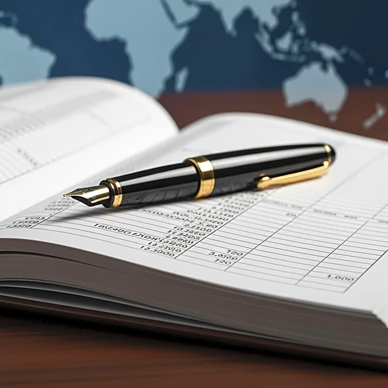 Jones Day Partner Colleen Laduzinski Discusses Tax Challenges and Global Reforms