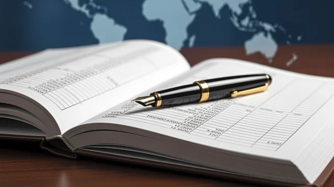 Jones Day Partner Colleen Laduzinski Discusses Tax Challenges and Global Reforms