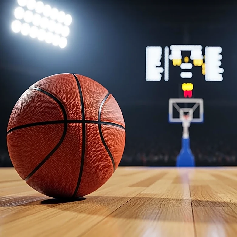 Rockets Secure Fifth Consecutive Victory with 140-106 Win Over Jazz