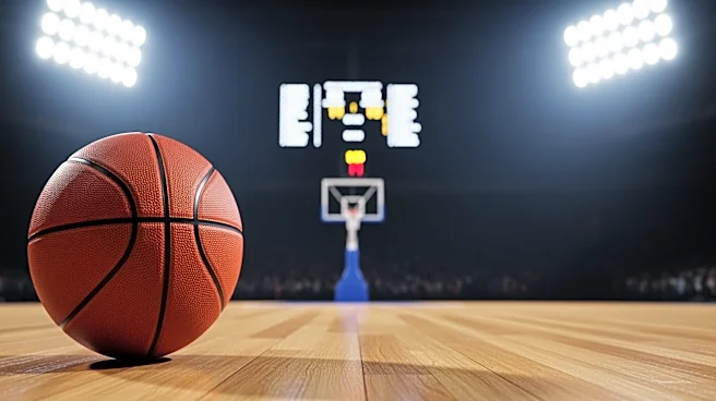 Rockets Secure Fifth Consecutive Victory with 140-106 Win Over Jazz