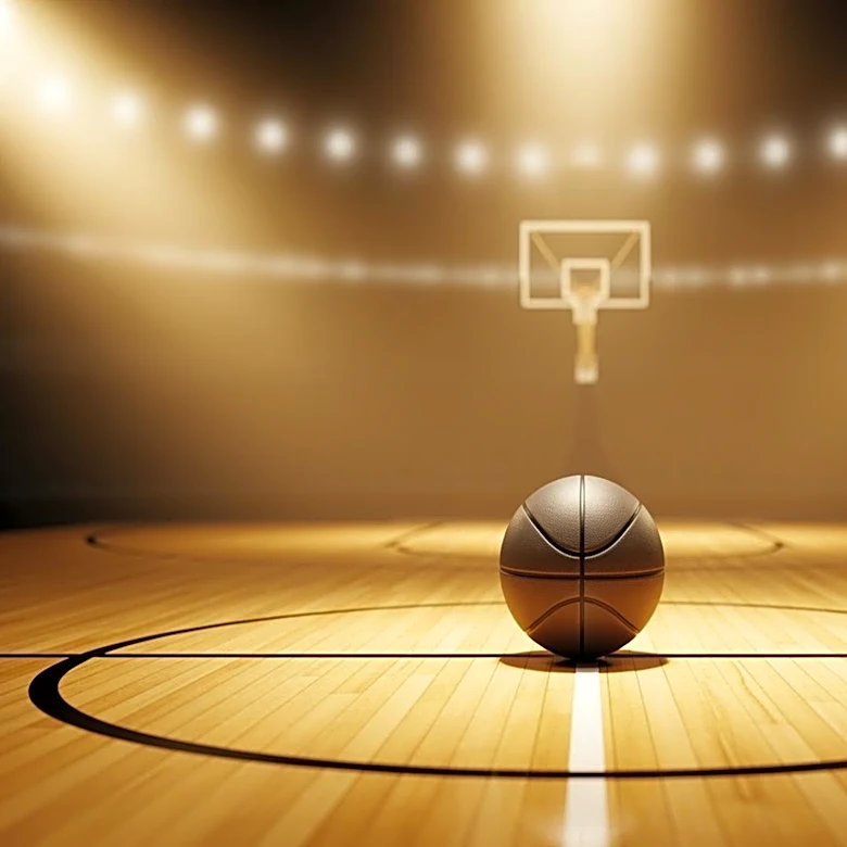 Nebraska's Fred Hoiberg Named AP Coach of the Year Following Breakthrough Season