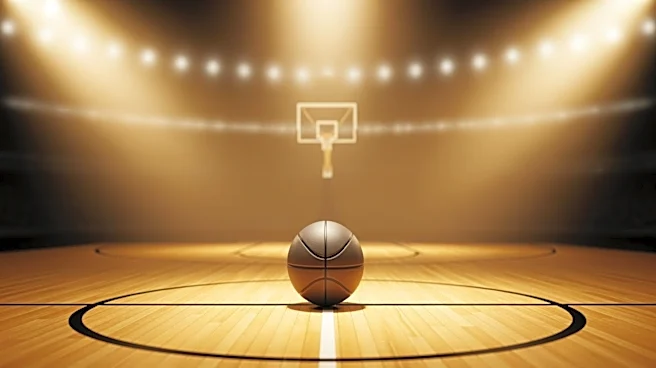 Nebraska's Fred Hoiberg Named AP Coach of the Year Following Breakthrough Season