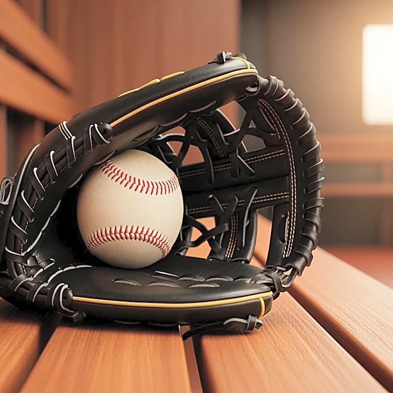 Pittsburgh Pirates Promote Konnor Griffin for Major League Debut, Impacting Team Dynamics