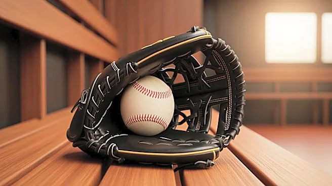 Pittsburgh Pirates Promote Konnor Griffin for Major League Debut, Impacting Team Dynamics