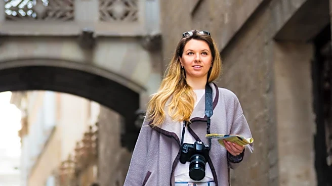 Lifestyle Hotels Adapt to Modern Traveler Preferences with Cultural Immersion