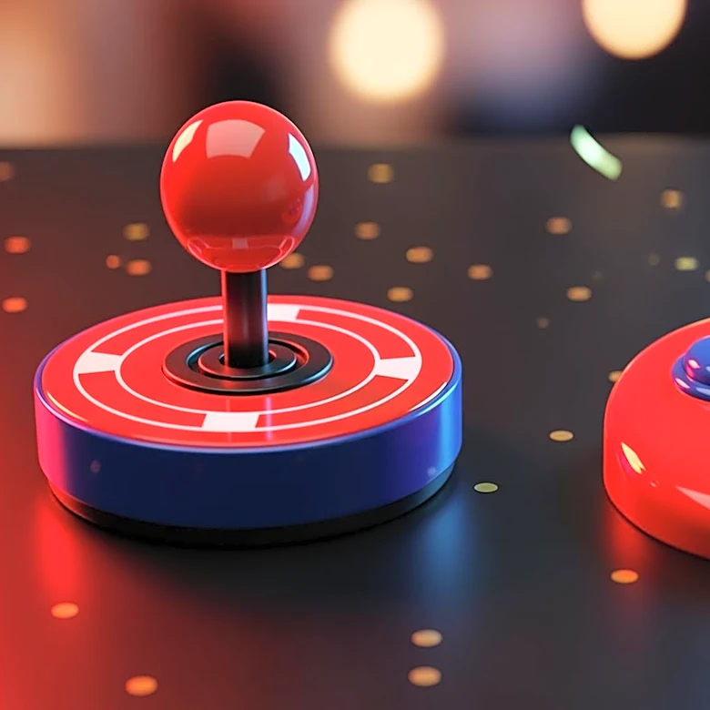 Best Buy and Target Launch Mario 40th Anniversary Promotions