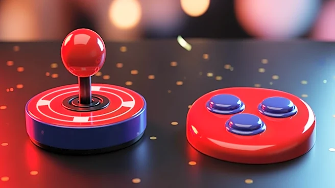 Best Buy and Target Launch Mario 40th Anniversary Promotions