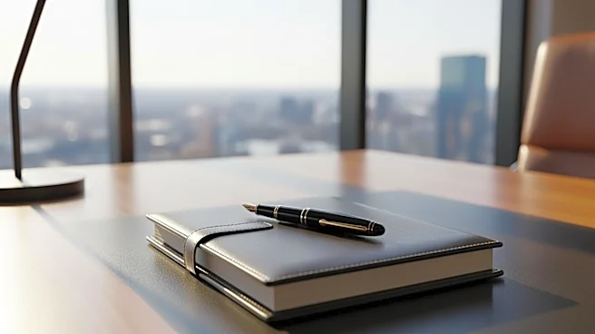 HVS Southern Europe Appoints New Leadership to Enhance Regional Services