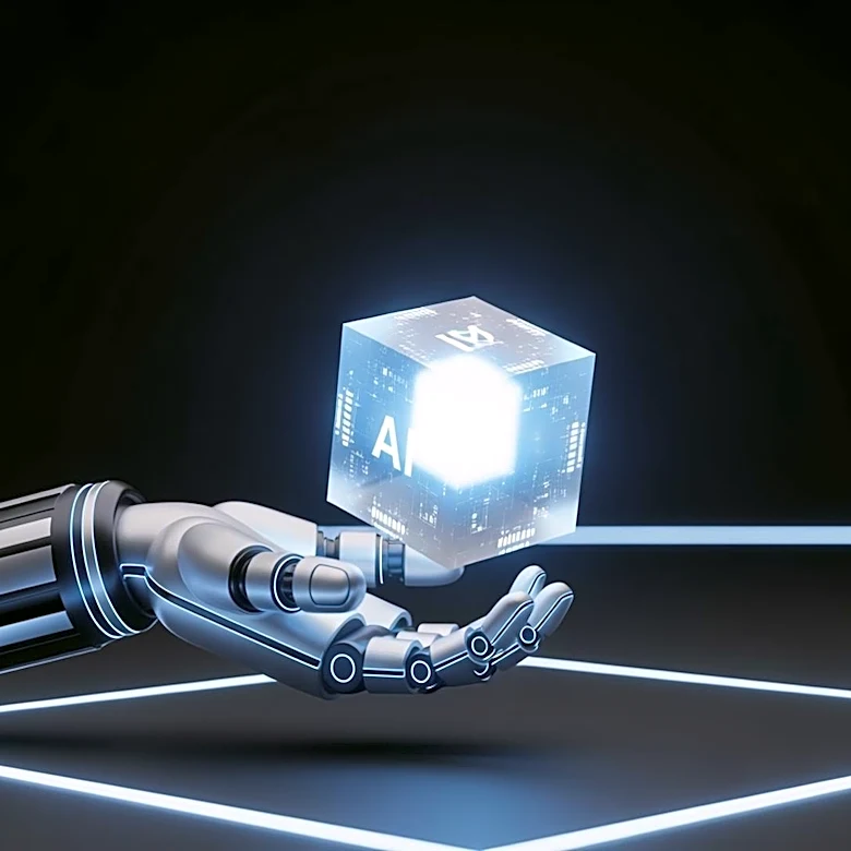 Generalist AI Unveils GEN-1 Model, Advancing Physical AI Capabilities