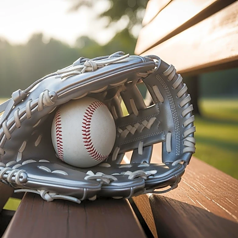 Arizona Diamondbacks' Top Prospects Assigned for 2026 Season