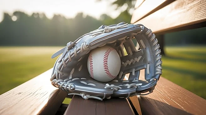 Arizona Diamondbacks' Top Prospects Assigned for 2026 Season