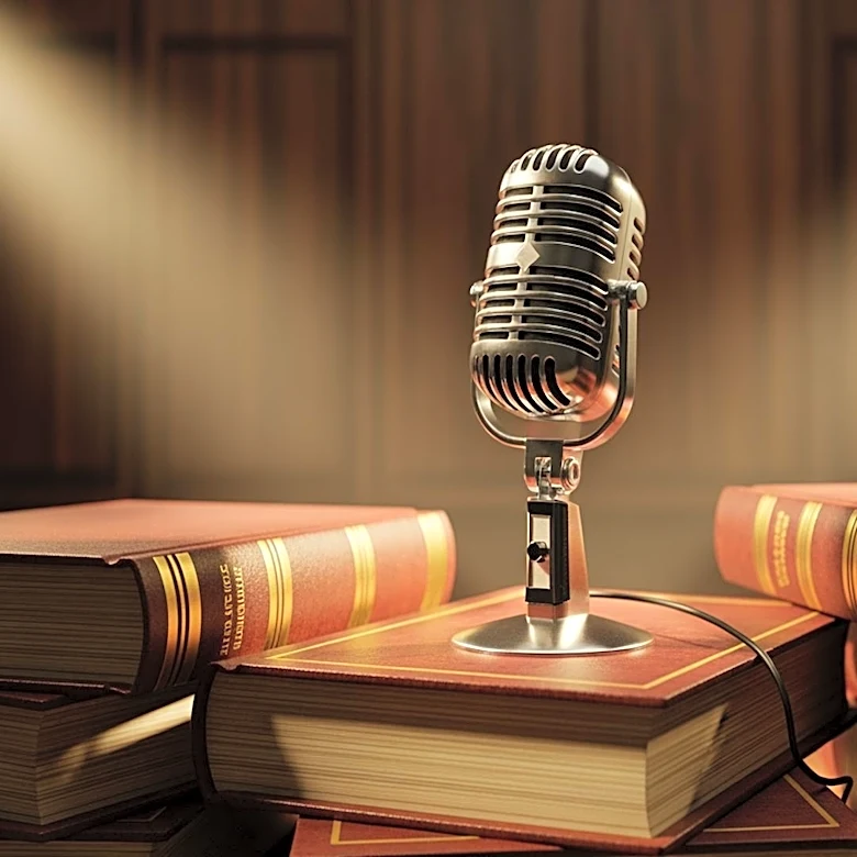 Billionaires Increasingly Acquire Media Outlets, Influencing Public Discourse