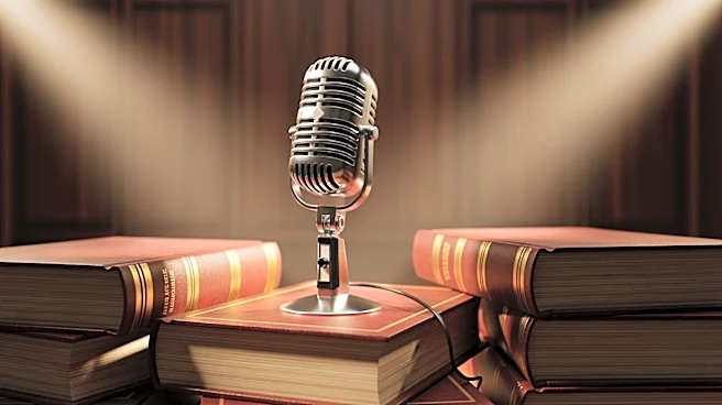 Billionaires Increasingly Acquire Media Outlets, Influencing Public Discourse