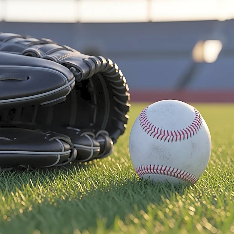 Arizona Diamondbacks Face Outfield Challenges Following Jordan Lawlar's Injury