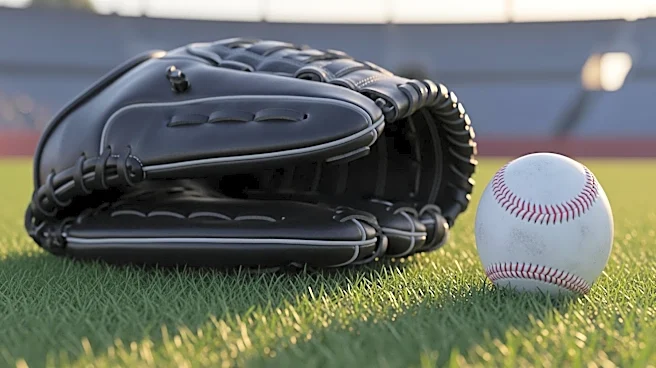 Arizona Diamondbacks Face Outfield Challenges Following Jordan Lawlar's Injury