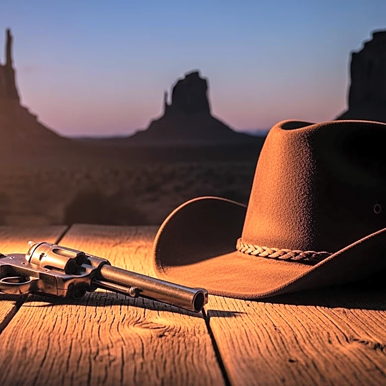 Jack Black Expresses Doubt Over Red Dead Redemption Movie, Suggests Role for Himself in Potential Game Sequel