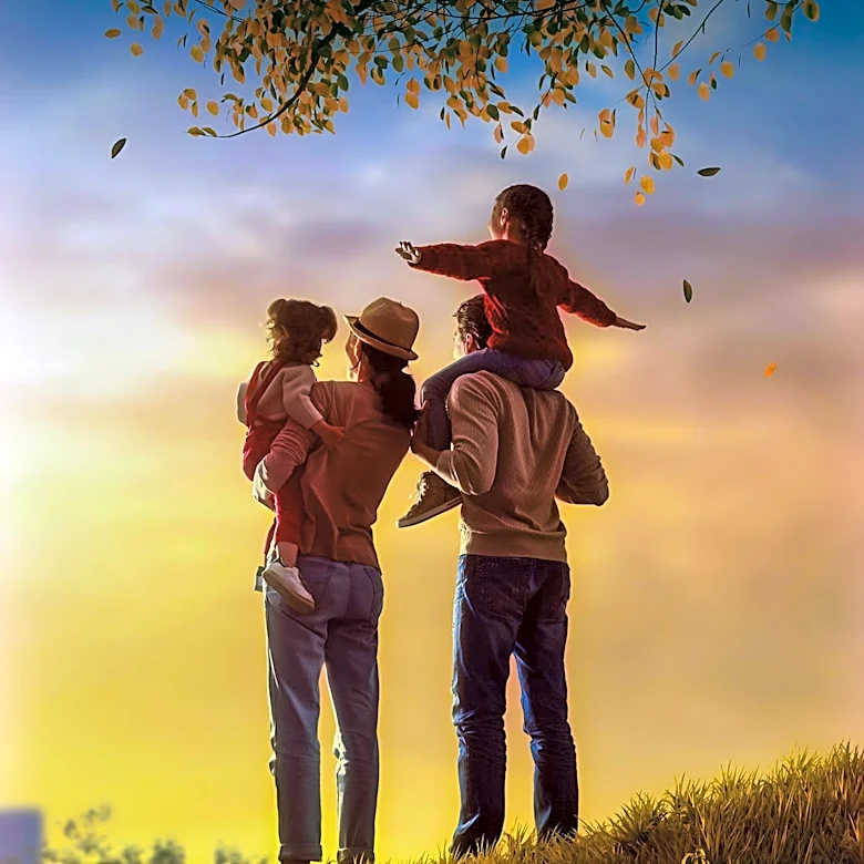 Raise the Future Board Member Shares Insights on Foster Parenting in Colorado