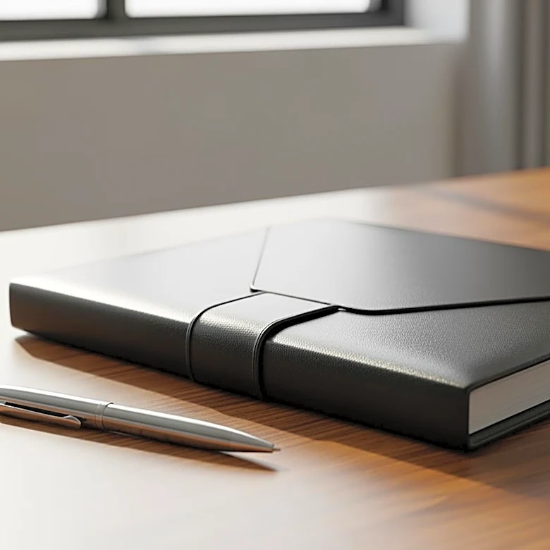 Verastem Oncology Grants Stock Units to New Employees Under Nasdaq Rule