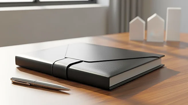 Verastem Oncology Grants Stock Units to New Employees Under Nasdaq Rule