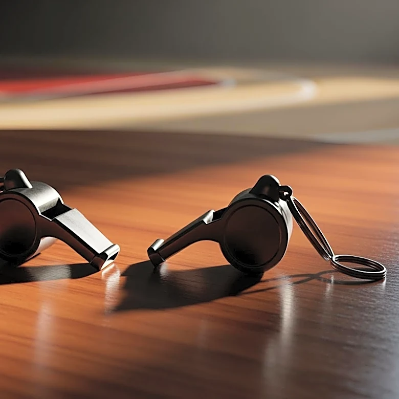 Geno Auriemma and Dawn Staley's Tense Exchange Overshadows UConn's Final Four Loss