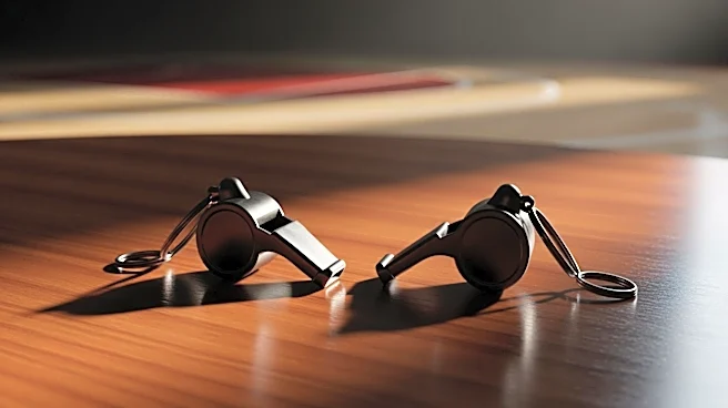 Geno Auriemma and Dawn Staley's Tense Exchange Overshadows UConn's Final Four Loss