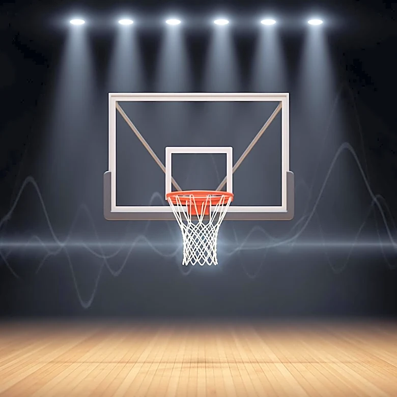 NCAA Women's Final Four 2026: Streaming Options for UConn, South Carolina, UCLA, and Texas Showdown