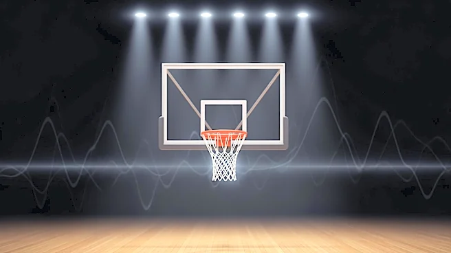 NCAA Women's Final Four 2026: Streaming Options for UConn, South Carolina, UCLA, and Texas Showdown