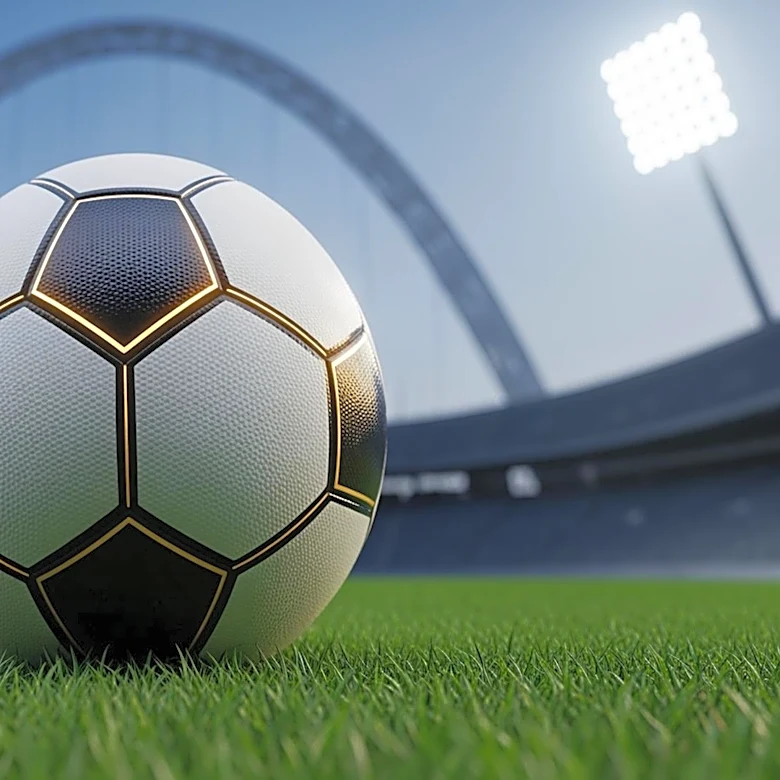 Alexia Putellas Leads Barcelona to Victory in Women's Champions League at Spotify Nou Camp