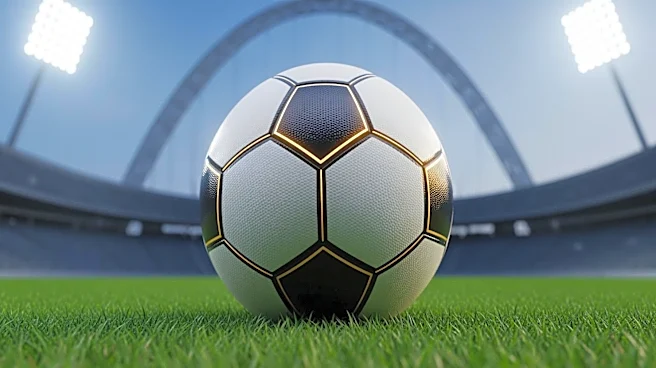 Alexia Putellas Leads Barcelona to Victory in Women's Champions League at Spotify Nou Camp