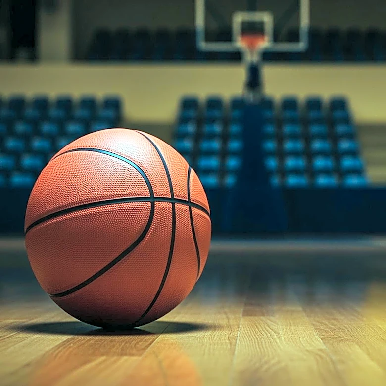 Illinois State's NIT Run Ends with Semifinal Loss to Auburn