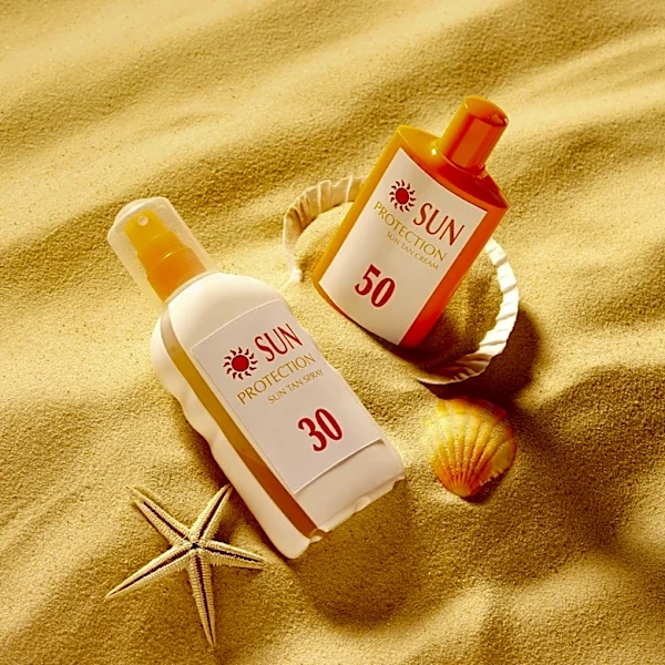 Medik8 Recalls Sunscreen Due to SPF Rating Concerns