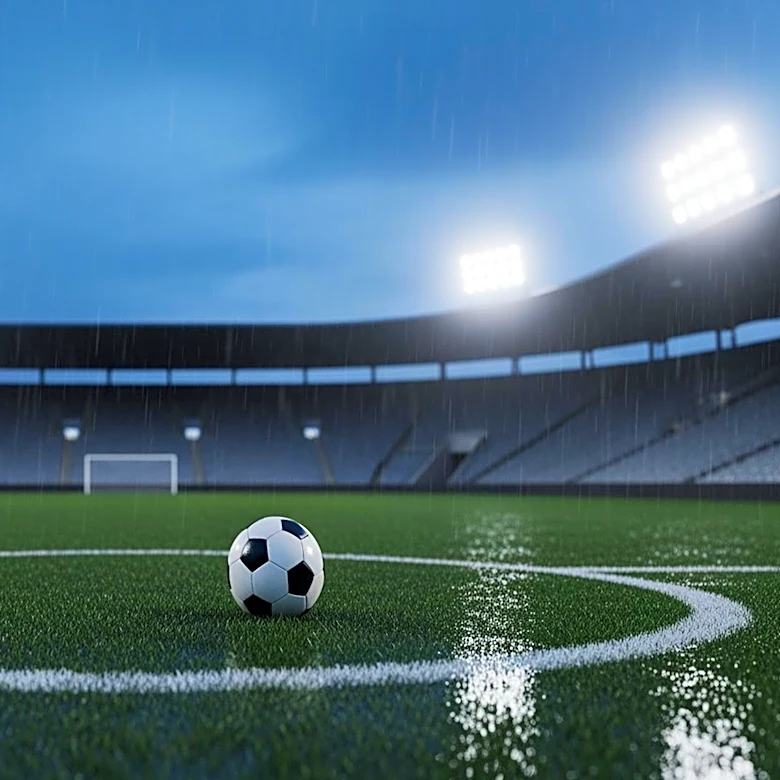 Gillingham Ends Losing Streak with Draw Against Walsall in League Two