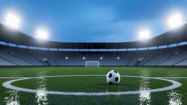 Gillingham Ends Losing Streak with Draw Against Walsall in League Two