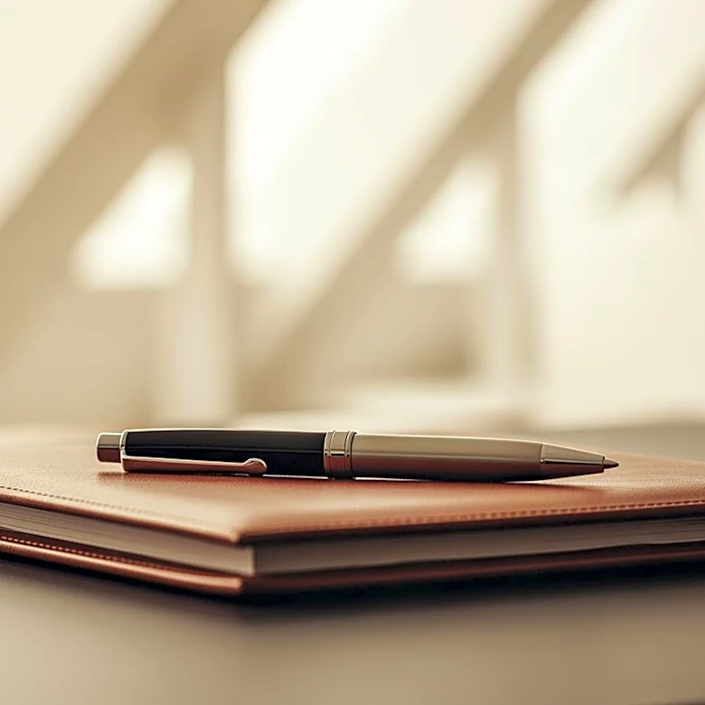 Toyota Financial Services Announces Leadership Transition with New CEO Appointment