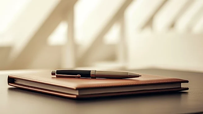 Toyota Financial Services Announces Leadership Transition with New CEO Appointment