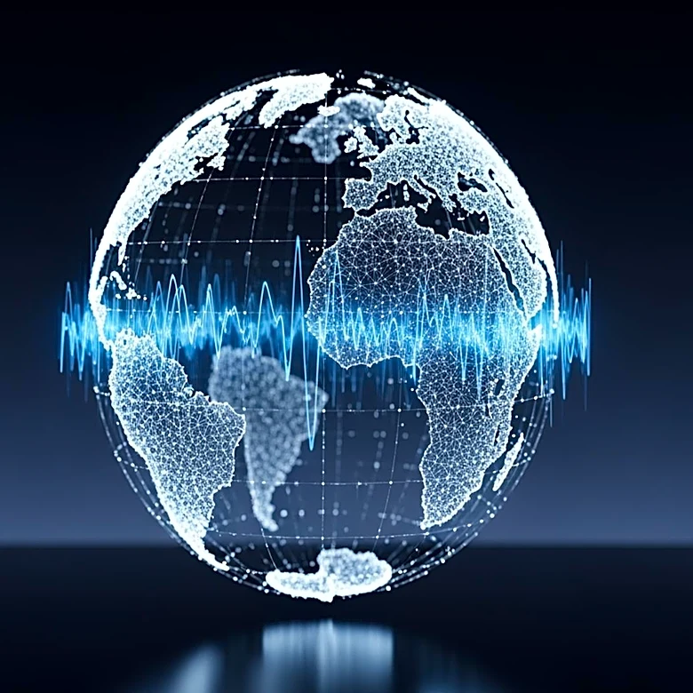 Century Huatong Launches Global AI Innovation Competition to Boost Industry Growth