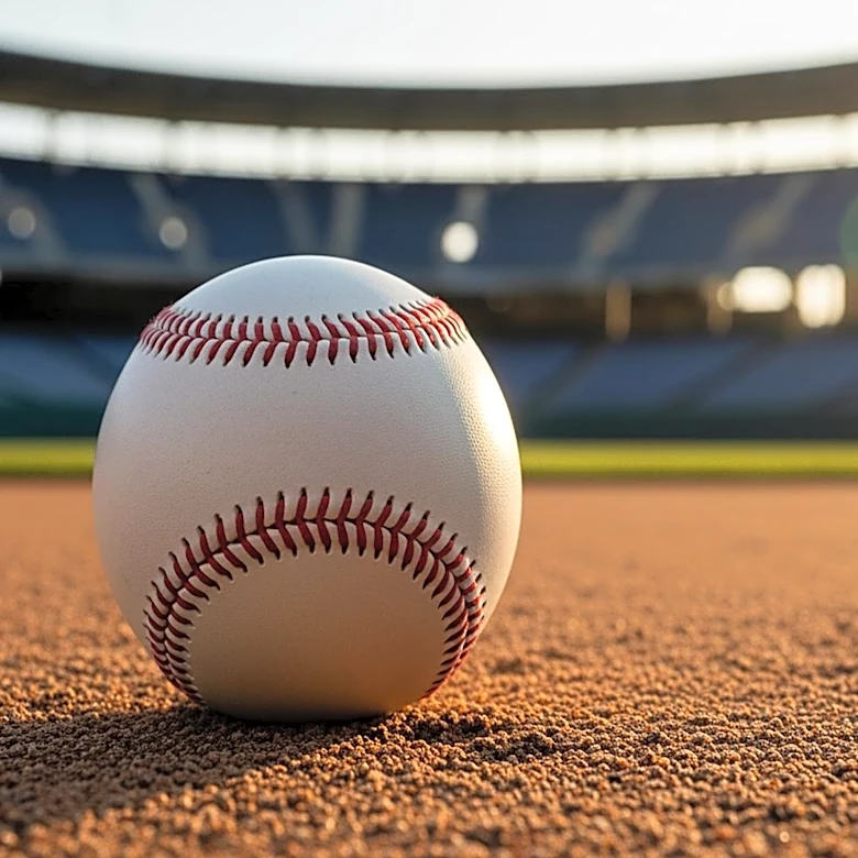 UCF Knights Face West Virginia in Pivotal Big 12 Baseball Series