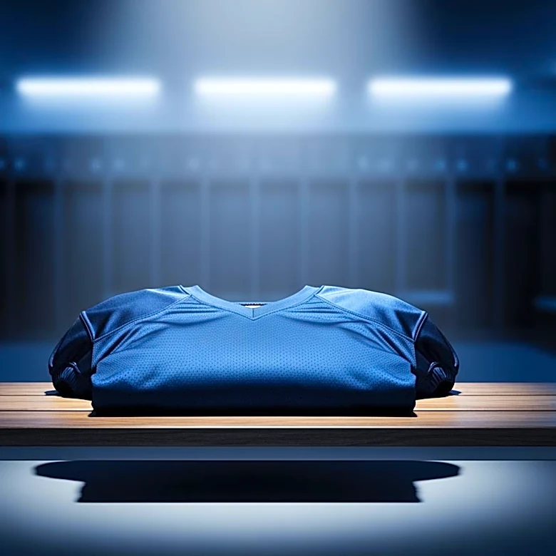 Chelsea Drops Enzo Fernandez After Comments on Real Madrid Move