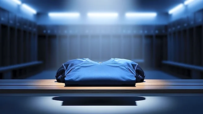 Chelsea Drops Enzo Fernandez After Comments on Real Madrid Move