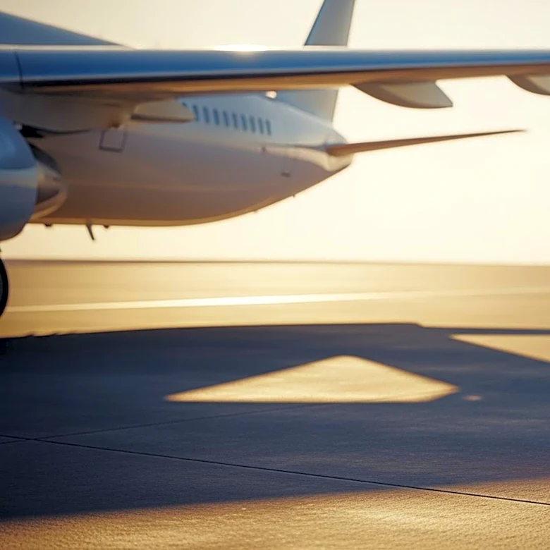 Airlines Raise Baggage Fees Ahead of Easter Travel Due to Fuel Costs