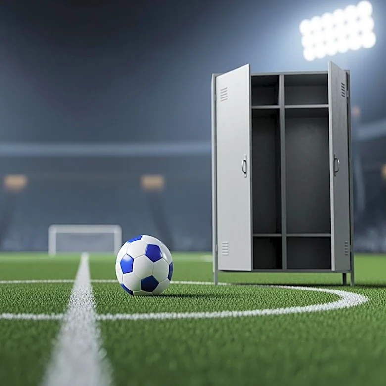 Chelsea Excludes Enzo Fernandez for Two Matches After Future Comments