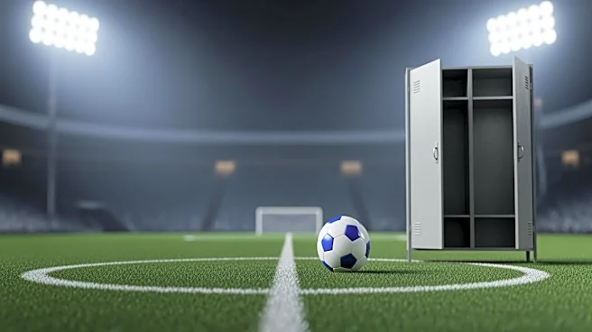 Chelsea Excludes Enzo Fernandez for Two Matches After Future Comments