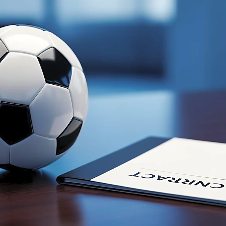 Chelsea Sanctions Enzo Fernandez Over Real Madrid Speculation