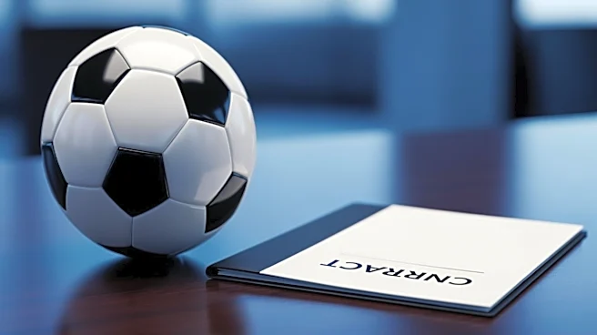 Chelsea Sanctions Enzo Fernandez Over Real Madrid Speculation