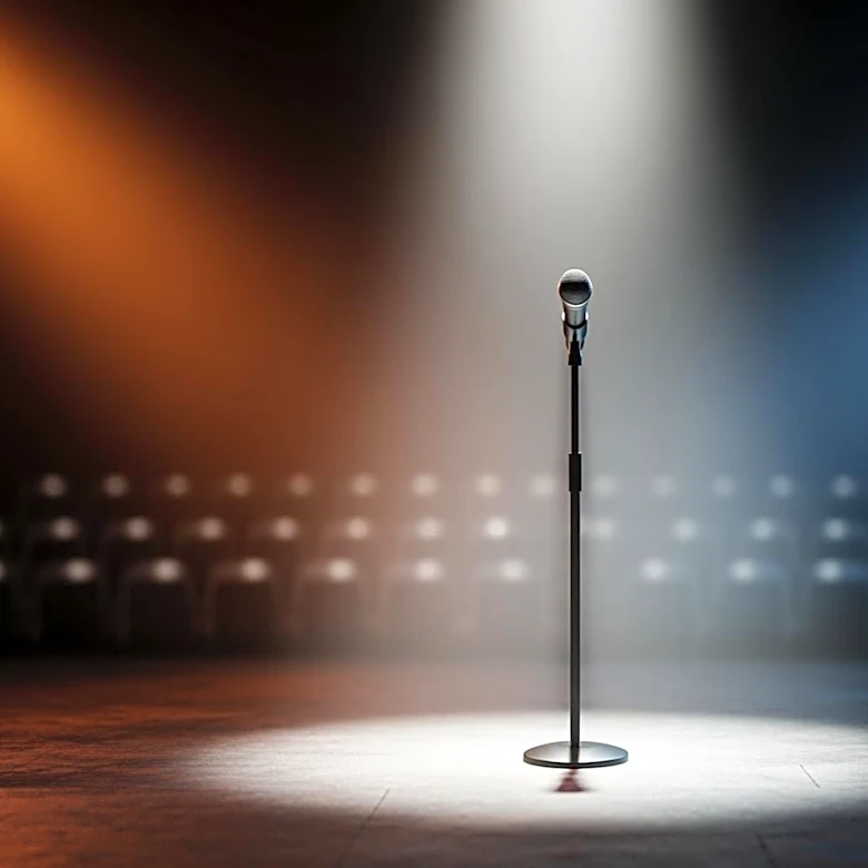 Ye's Return to U.S. Stage Met with Mixed Reactions from Critics and Fans