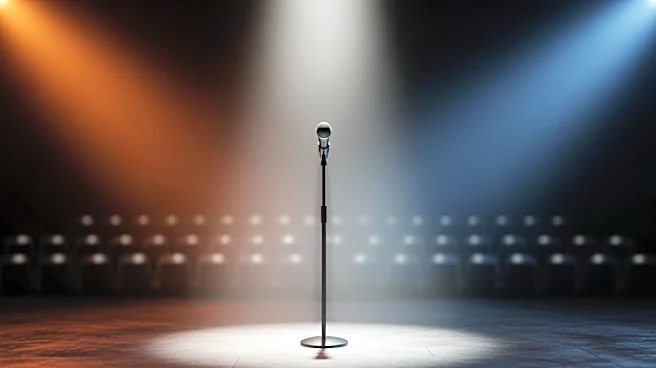 Ye's Return to U.S. Stage Met with Mixed Reactions from Critics and Fans