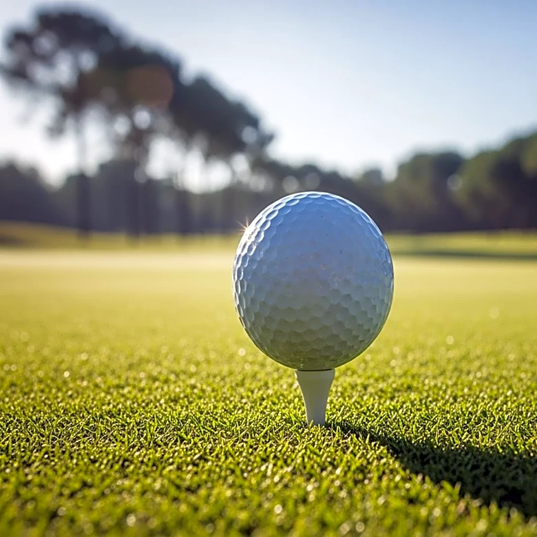 11-Year-Old Golf Prodigy Arabell Tellez to Compete at Augusta National